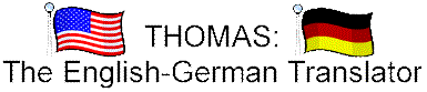 thomas.gif (5728 bytes)