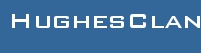 HughesClan