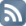 RSS Feeds